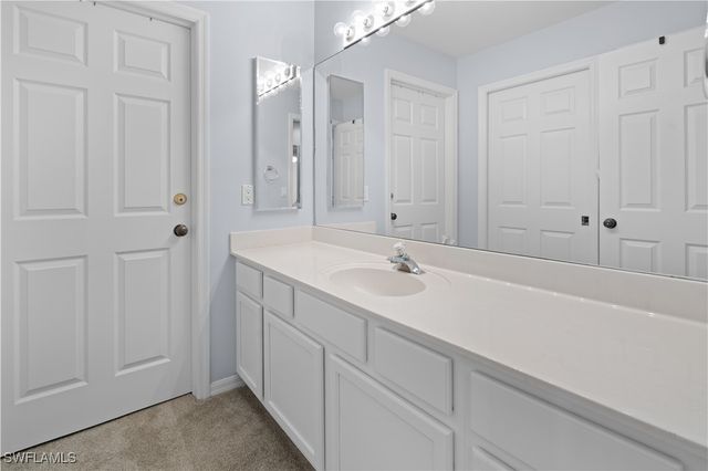 14967 Rivers Edge CT B2, Fort Myers, FL 33908