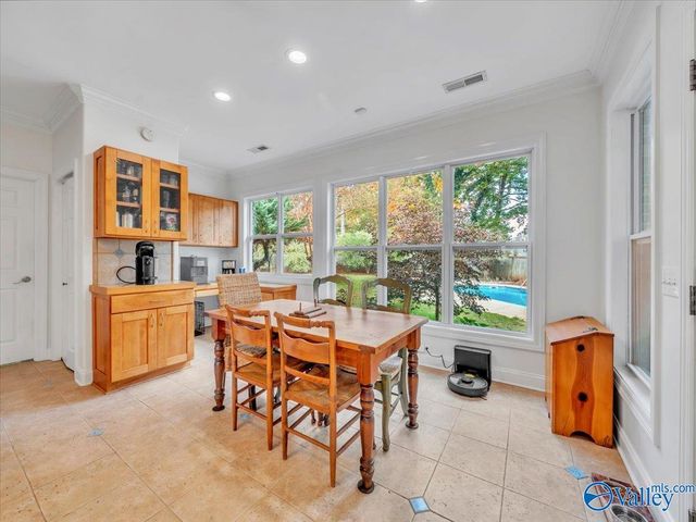 222 Lee Bowden Drive, Huntsville, AL 35806