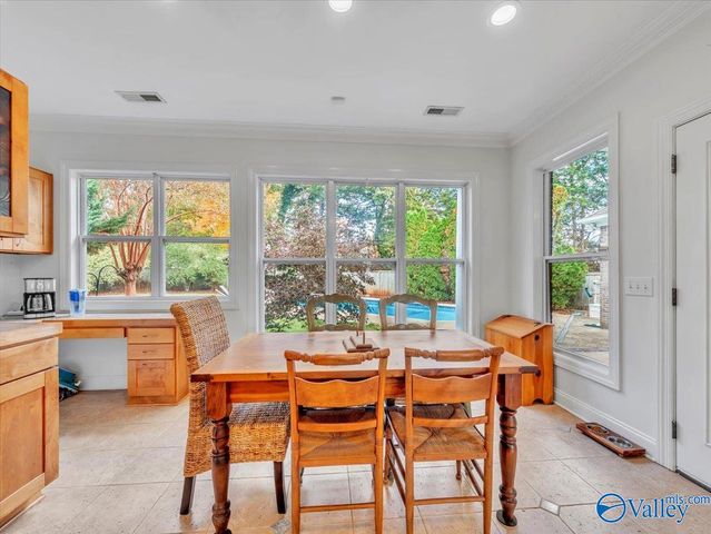 222 Lee Bowden Drive, Huntsville, AL 35806