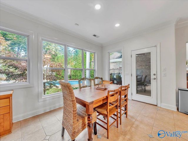 222 Lee Bowden Drive, Huntsville, AL 35806