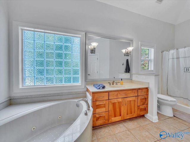 222 Lee Bowden Drive, Huntsville, AL 35806