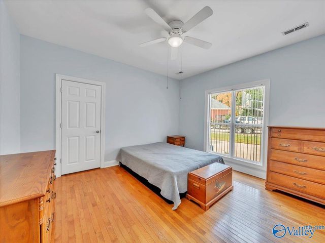 222 Lee Bowden Drive, Huntsville, AL 35806