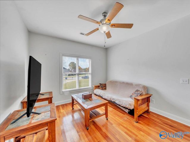 222 Lee Bowden Drive, Huntsville, AL 35806