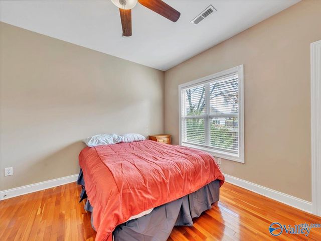 222 Lee Bowden Drive, Huntsville, AL 35806