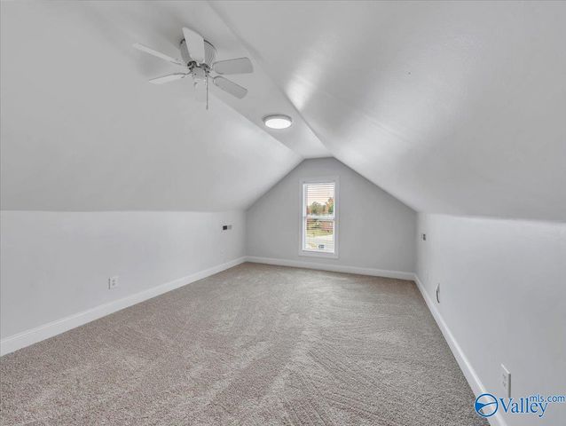 222 Lee Bowden Drive, Huntsville, AL 35806