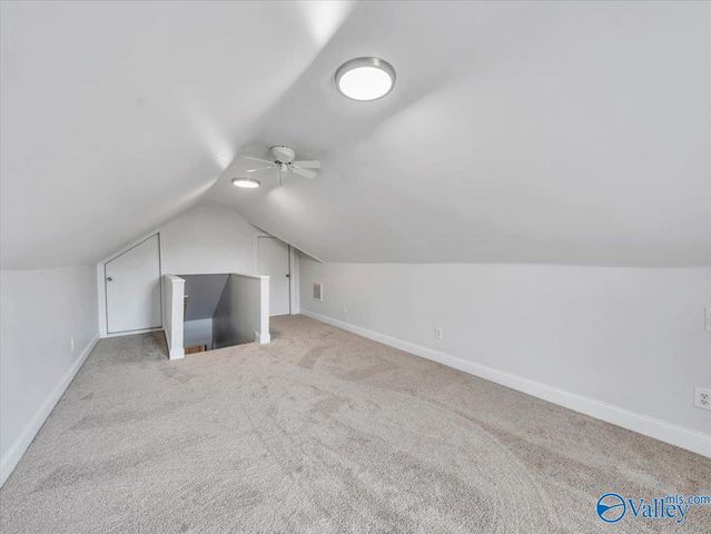 222 Lee Bowden Drive, Huntsville, AL 35806