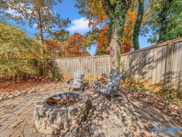 222 Lee Bowden Drive, Huntsville, AL 35806