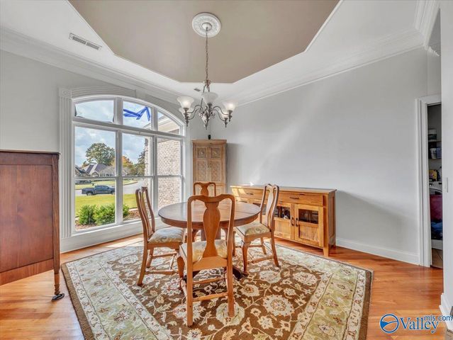 222 Lee Bowden Drive, Huntsville, AL 35806