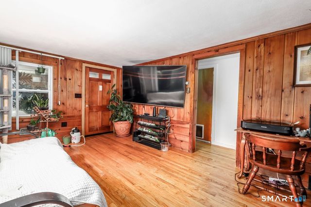 121 Litchfield Road, New Milford, CT 06776