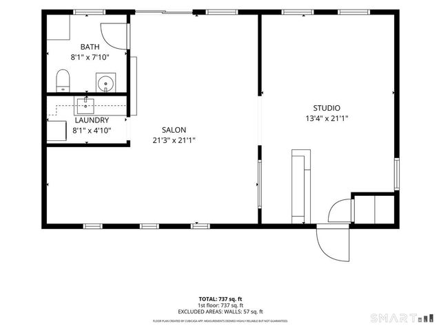 121 Litchfield Road, New Milford, CT 06776