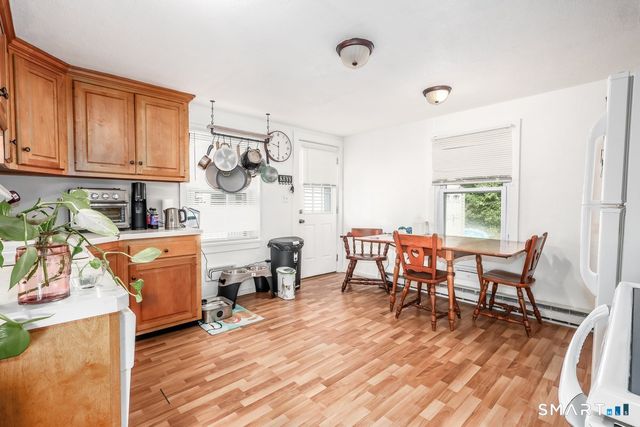 121 Litchfield Road, New Milford, CT 06776