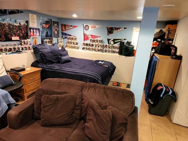 4317 N Cicero Avenue, Chicago, IL 60641