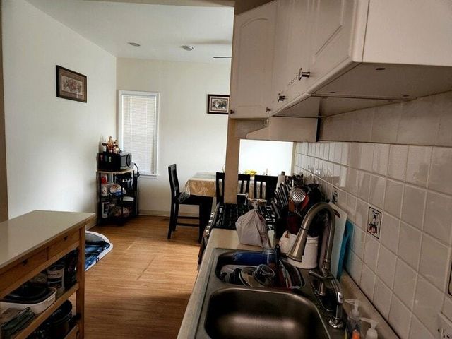 4317 N Cicero Avenue, Chicago, IL 60641