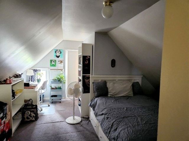 4317 N Cicero Avenue, Chicago, IL 60641