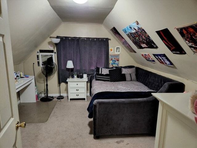 4317 N Cicero Avenue, Chicago, IL 60641