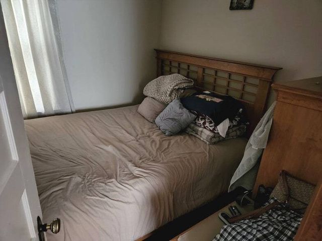 4317 N Cicero Avenue, Chicago, IL 60641