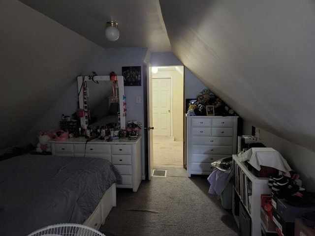 4317 N Cicero Avenue, Chicago, IL 60641