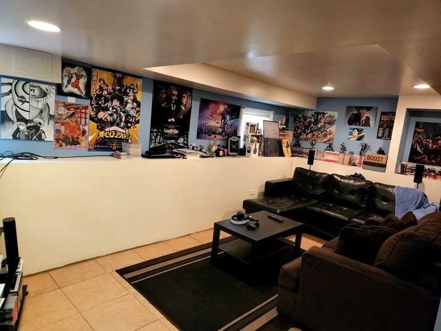 4317 N Cicero Avenue, Chicago, IL 60641