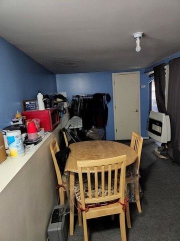 4317 N Cicero Avenue, Chicago, IL 60641