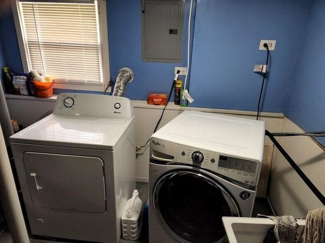 4317 N Cicero Avenue, Chicago, IL 60641