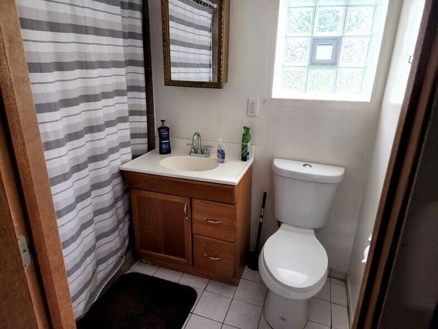 4317 N Cicero Avenue, Chicago, IL 60641