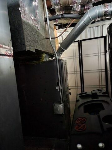 4317 N Cicero Avenue, Chicago, IL 60641