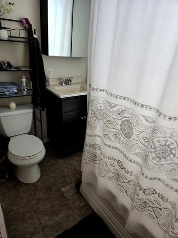 4317 N Cicero Avenue, Chicago, IL 60641