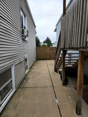 4317 N Cicero Avenue, Chicago, IL 60641