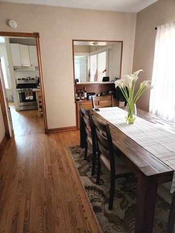 4317 N Cicero Avenue, Chicago, IL 60641