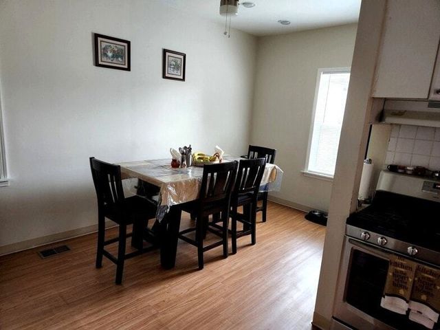 4317 N Cicero Avenue, Chicago, IL 60641