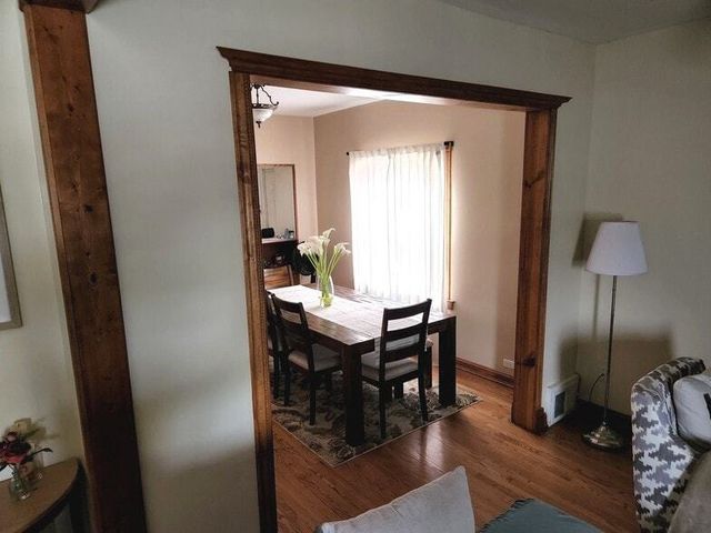 4317 N Cicero Avenue, Chicago, IL 60641