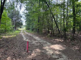 0 Union Church Road, Thomson, GA 30824
