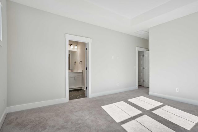 444 Queenview Lane, Charleston, SC 29414