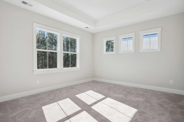 444 Queenview Lane, Charleston, SC 29414