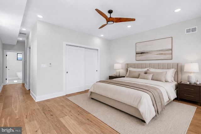 1338 S WOODSTOCK ST, Philadelphia, PA 19146