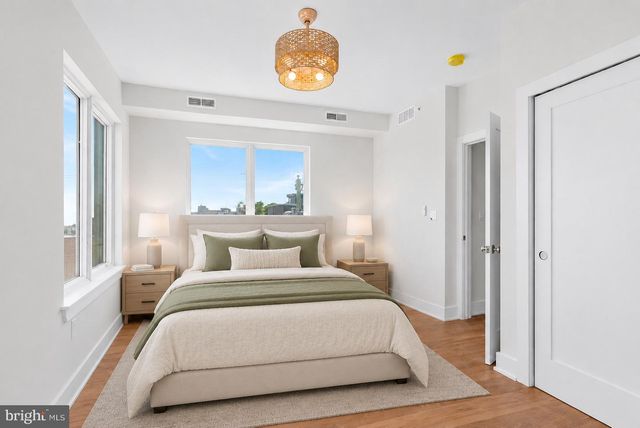 1338 S WOODSTOCK ST, Philadelphia, PA 19146