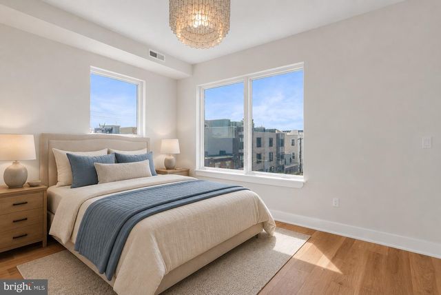 1338 S WOODSTOCK ST, Philadelphia, PA 19146