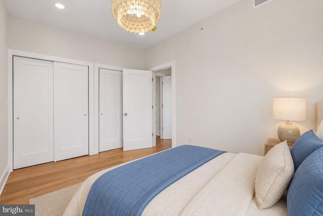 1338 S WOODSTOCK ST, Philadelphia, PA 19146