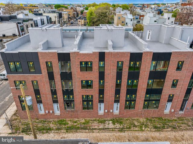 1338 S WOODSTOCK ST, Philadelphia, PA 19146
