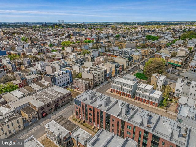 1338 S WOODSTOCK ST, Philadelphia, PA 19146