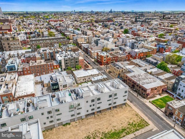 1338 S WOODSTOCK ST, Philadelphia, PA 19146