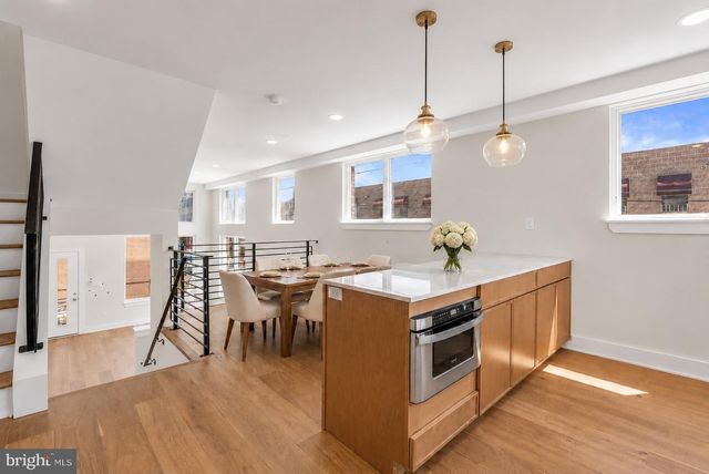 1338 S WOODSTOCK ST, Philadelphia, PA 19146