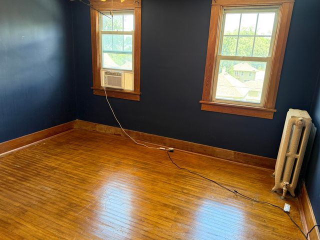 220 LINCOLN Avenue, Council Bluffs, IA 51503