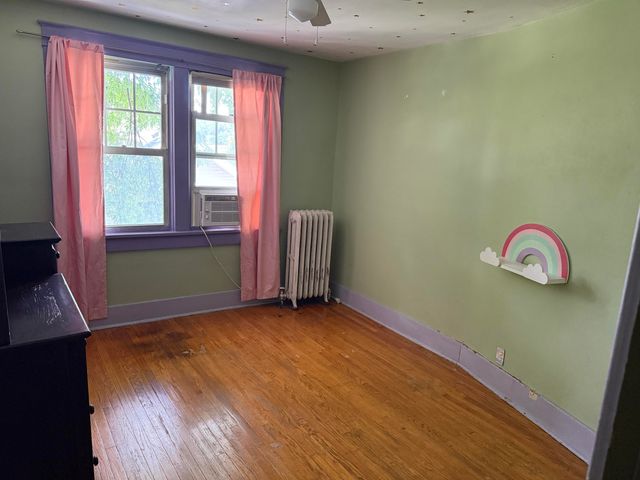 220 LINCOLN Avenue, Council Bluffs, IA 51503
