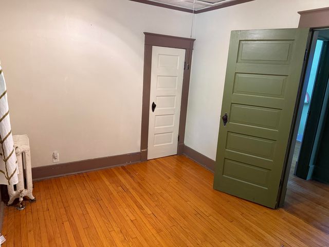 220 LINCOLN Avenue, Council Bluffs, IA 51503