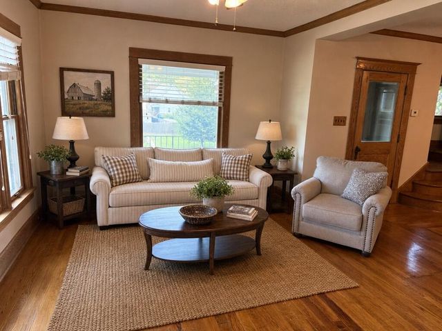 220 LINCOLN Avenue, Council Bluffs, IA 51503