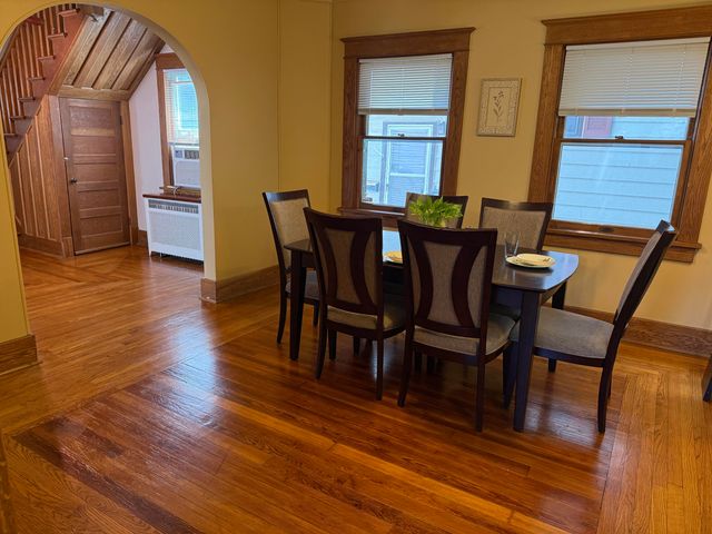 220 LINCOLN Avenue, Council Bluffs, IA 51503