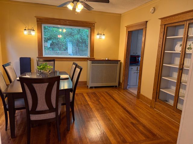220 LINCOLN Avenue, Council Bluffs, IA 51503
