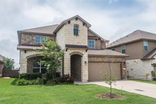 1902 Laminar Creek RD, Cedar Park, TX 78613