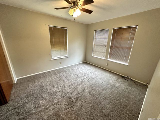 809 FLORENCE ST, Castroville, TX 78009
